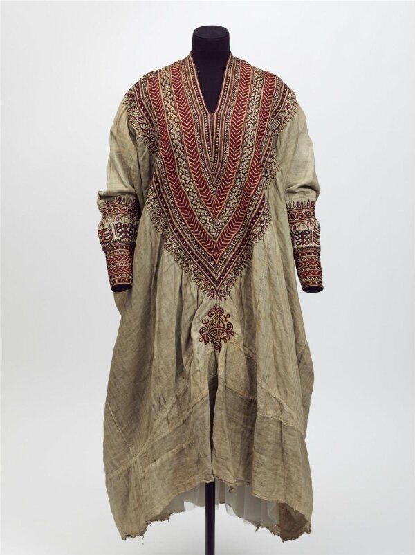 Kamis | Unknown | V&A Explore The Collections Kamis | Unknown | V&A Explore The Collections