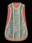 Chasuble thumbnail 2