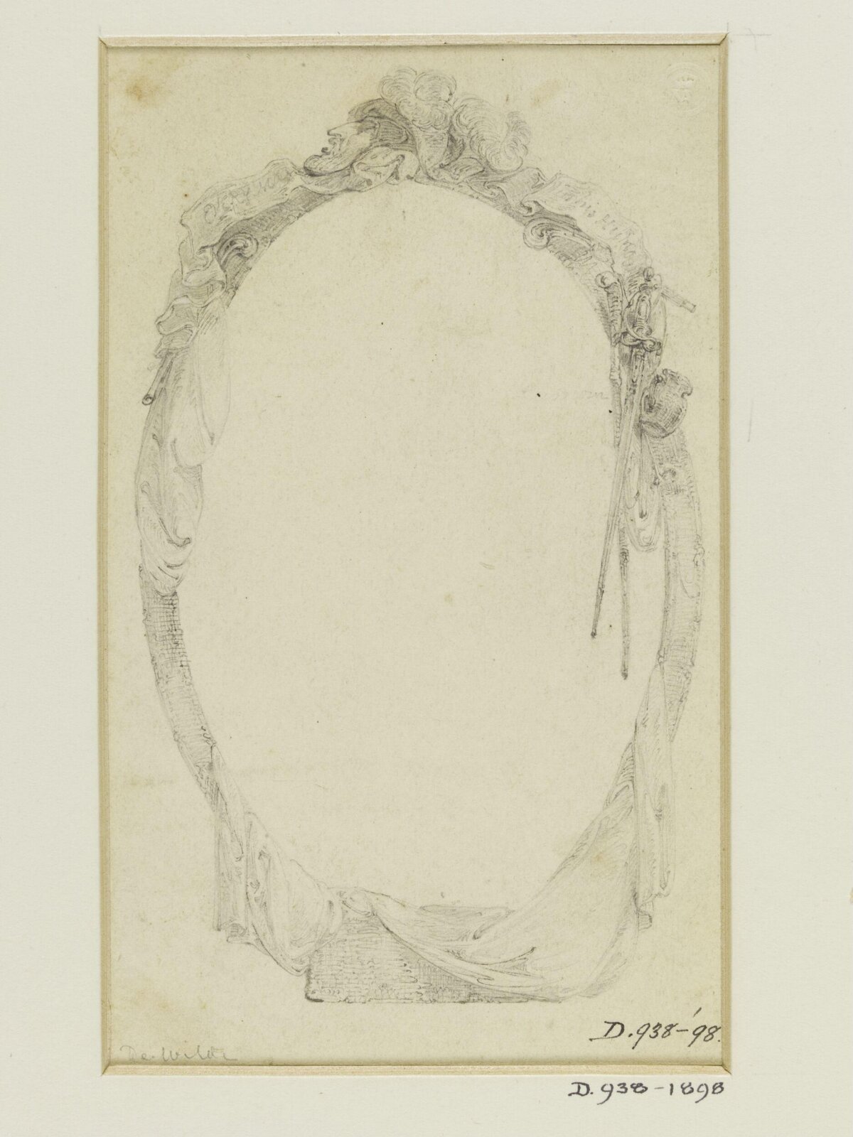 Drawing