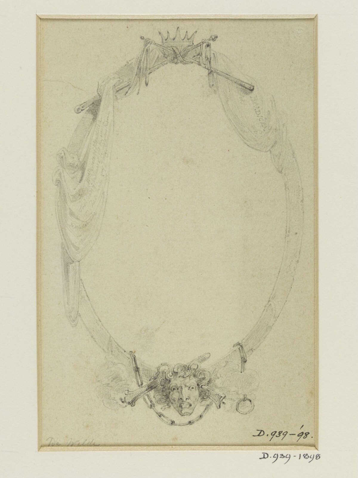 Drawing