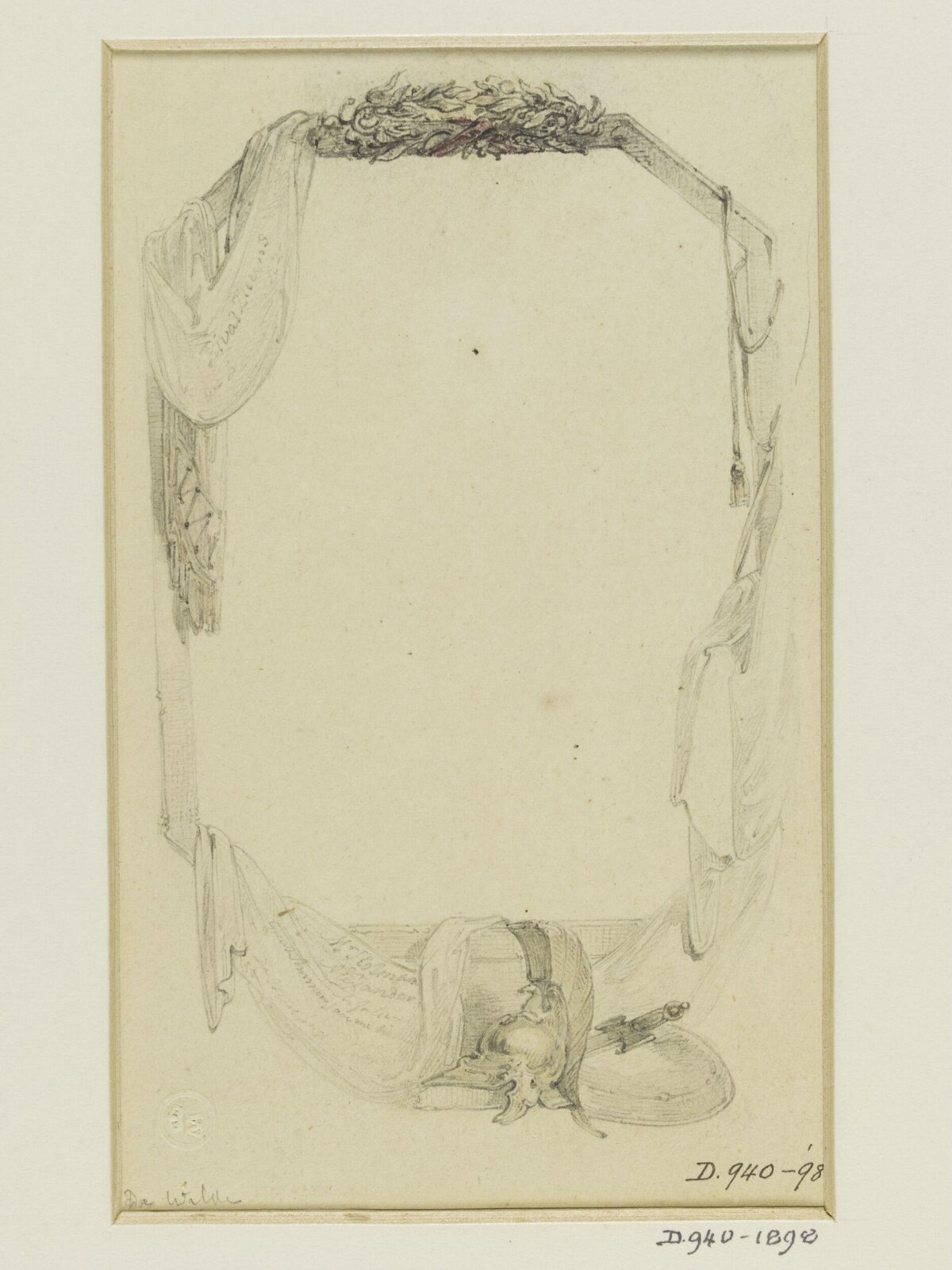Drawing