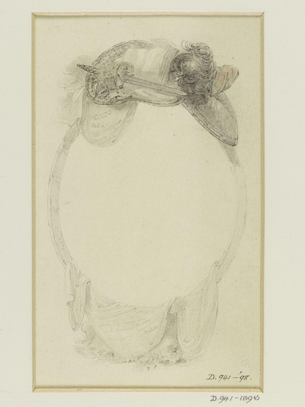 Drawing