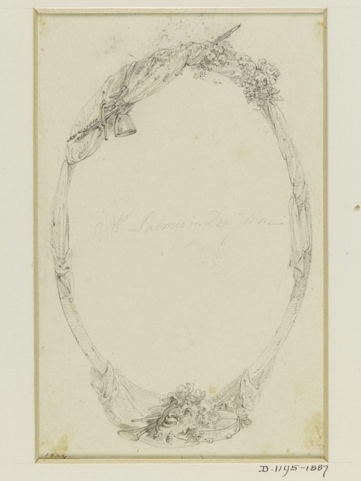 Drawing