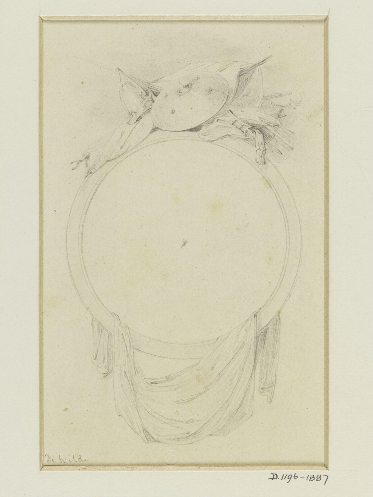 Drawing