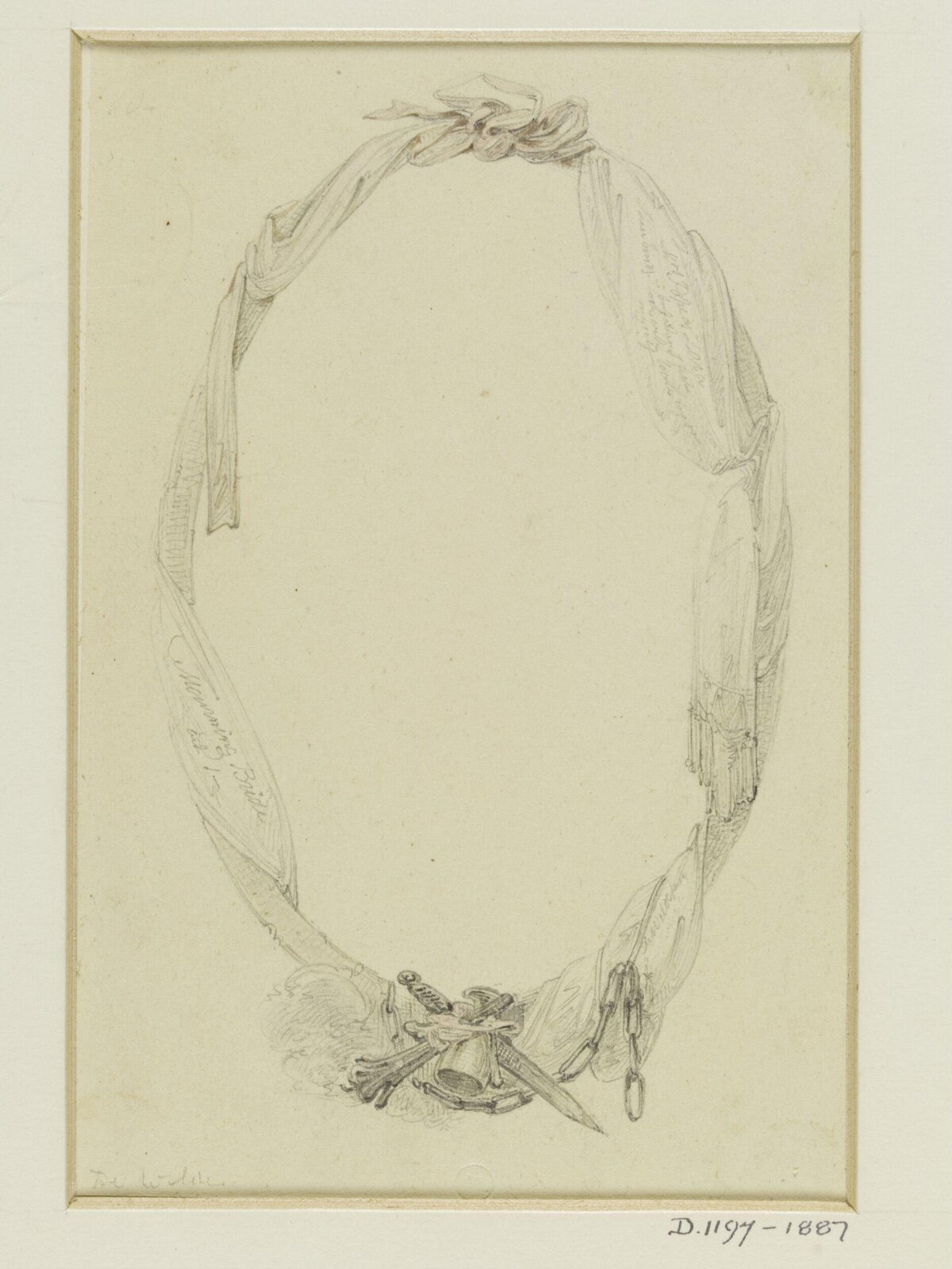 Drawing