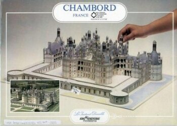 Chambord