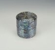 Tea Caddy thumbnail 2