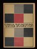 Sonia Delaunay; ses Peintures, ses Objets, ses Tissus simultanés, ses Modes by Delaunay, Sonia