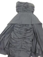 Evening Dress thumbnail 2