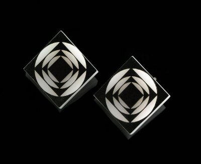 Optik Art Jewellery