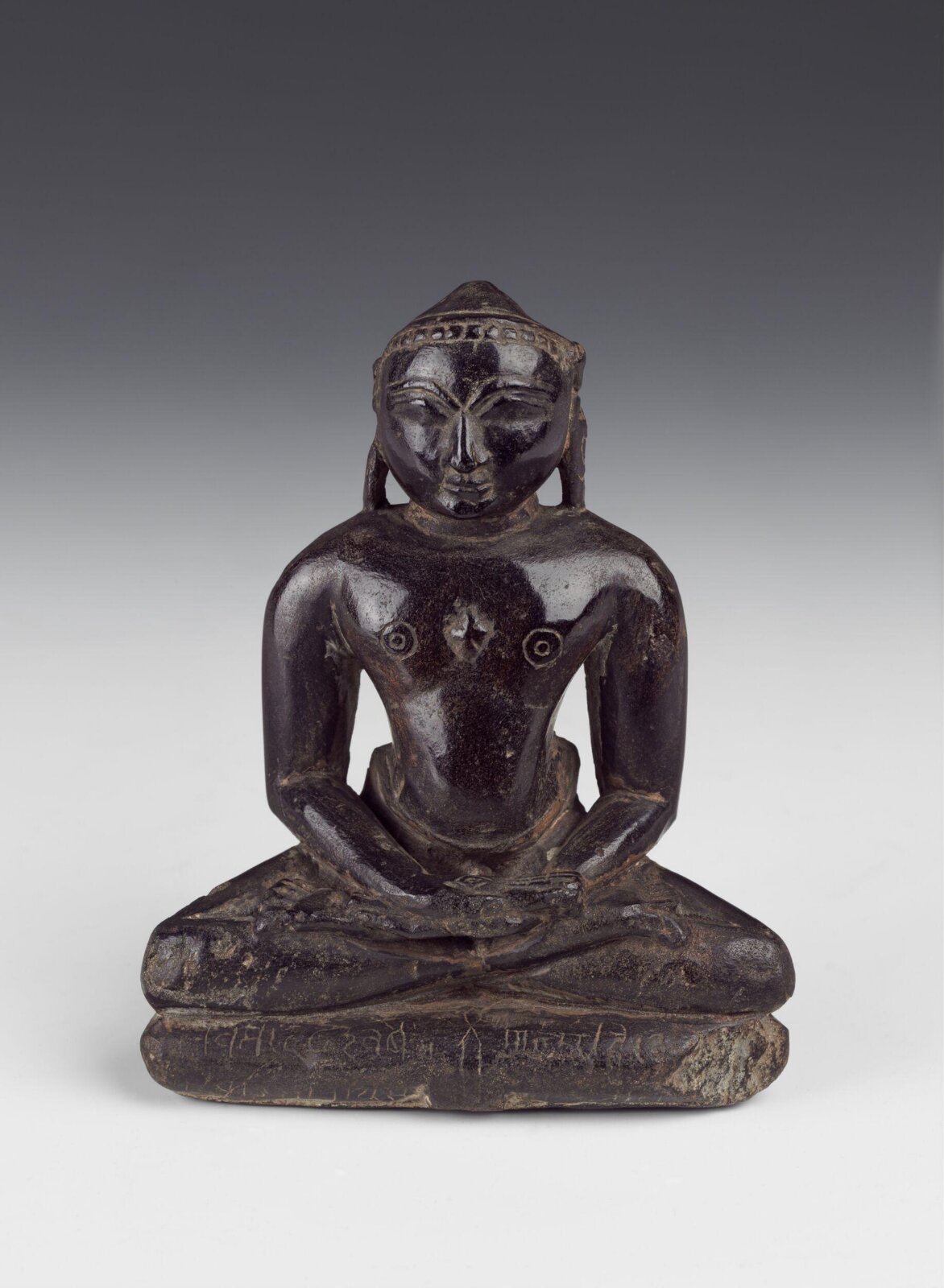 Tirthankara, 18th century