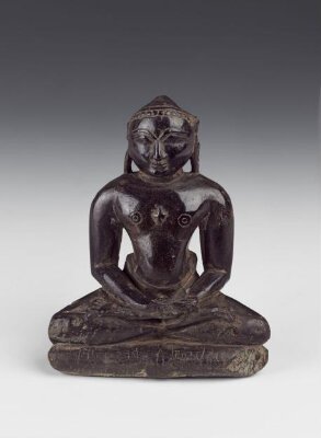 Tirthankara, 18th century