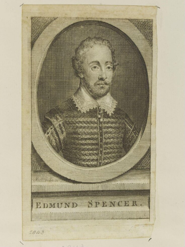 Edmund Spenser top image