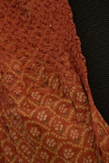 Turban Cloth thumbnail 1