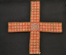 Pachisi Board thumbnail 1