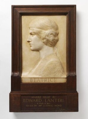 Beatrice
