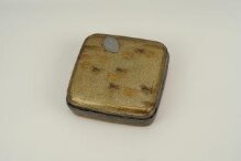 Incense Container thumbnail 1