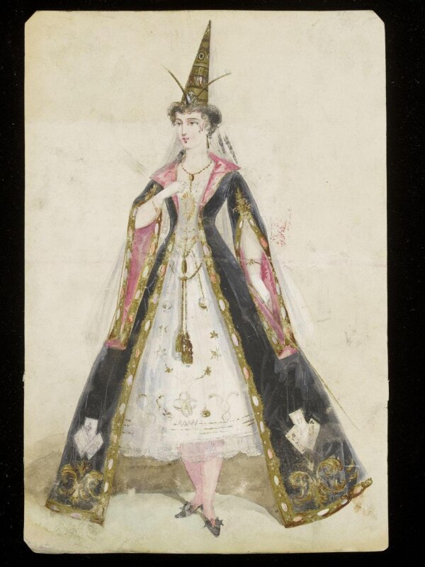 【Duru様用】WITCHBLOOD / Sorceress Of The Duru様用】WITCHBLOOD / Sorceress Of The WITCHBLOOD - Sorceress of