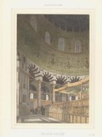 Work by Richard Phené Spiers