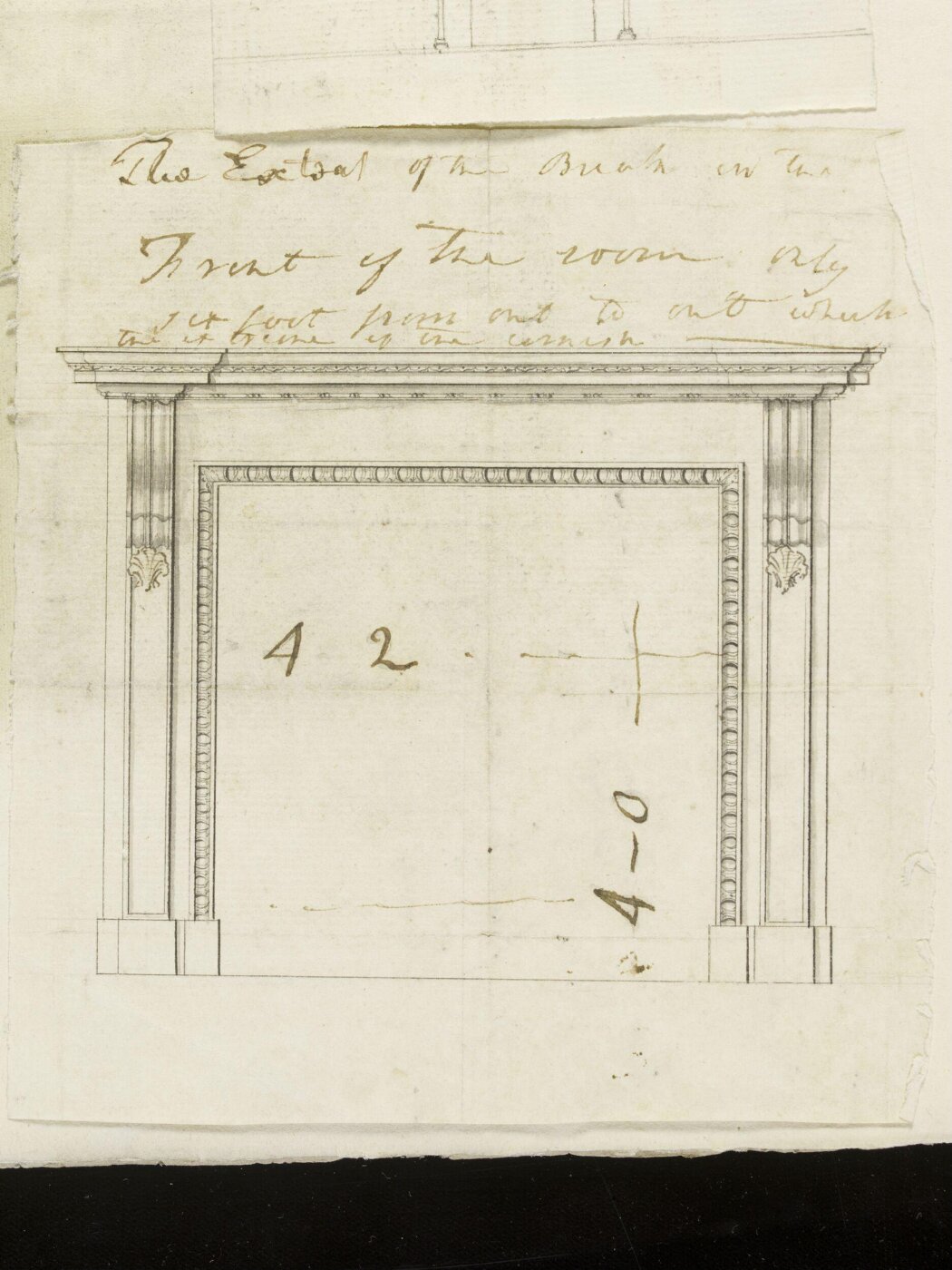 Anonymous, Print