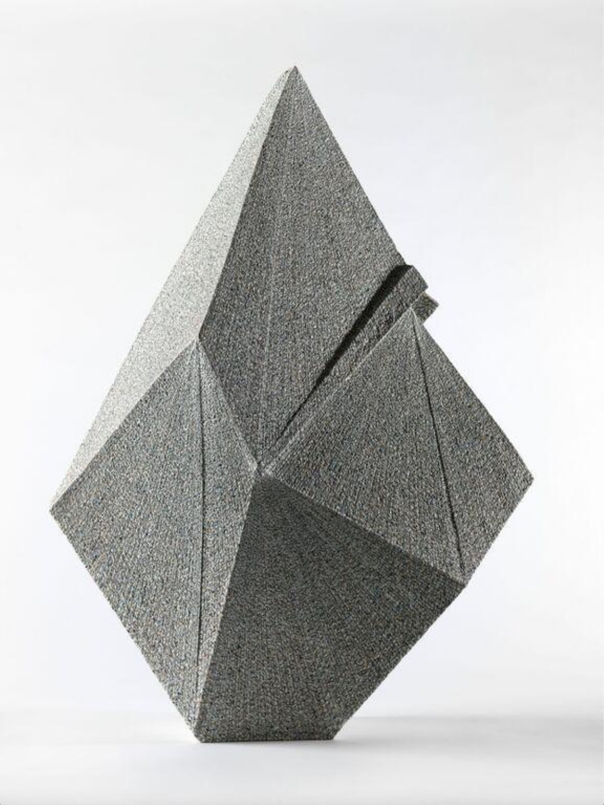 Noh Dance, 2010, Eiko Kishi, 2010