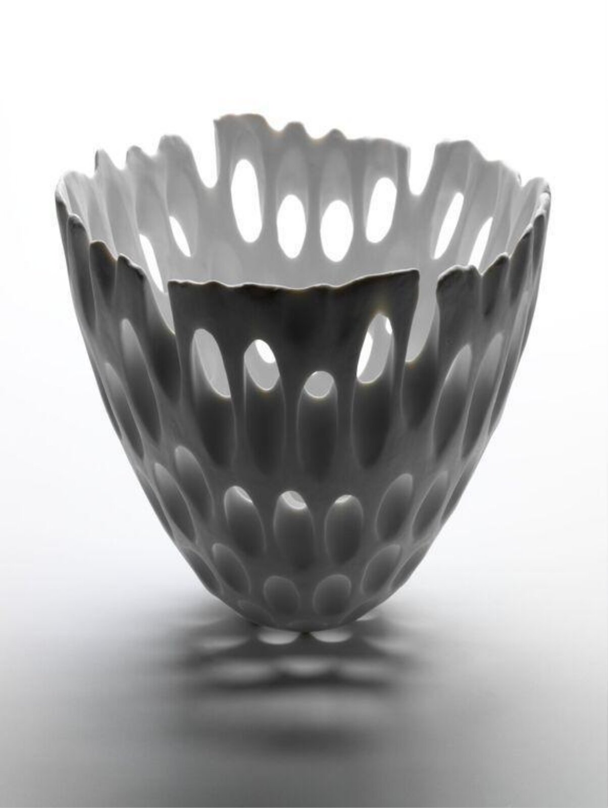 Flower-s 2011, Yasuko Sakurai, 2011