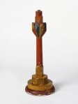 Lamp Stand thumbnail 2