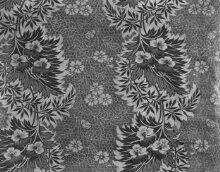 Furnishing Fabric thumbnail 1