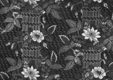 Furnishing Fabric thumbnail 1