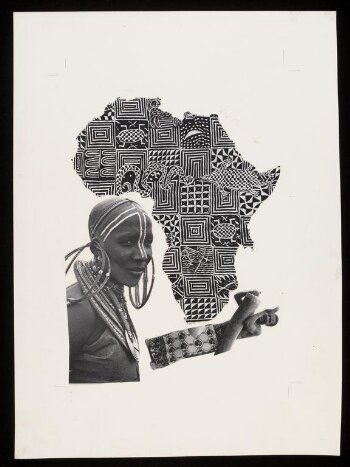 Afrikan Arts