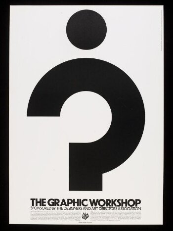 The Graphic Workshop