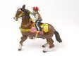 Horse and Rider thumbnail 2