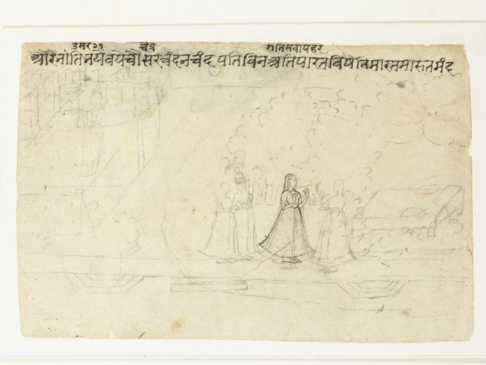 Painting, 19th century