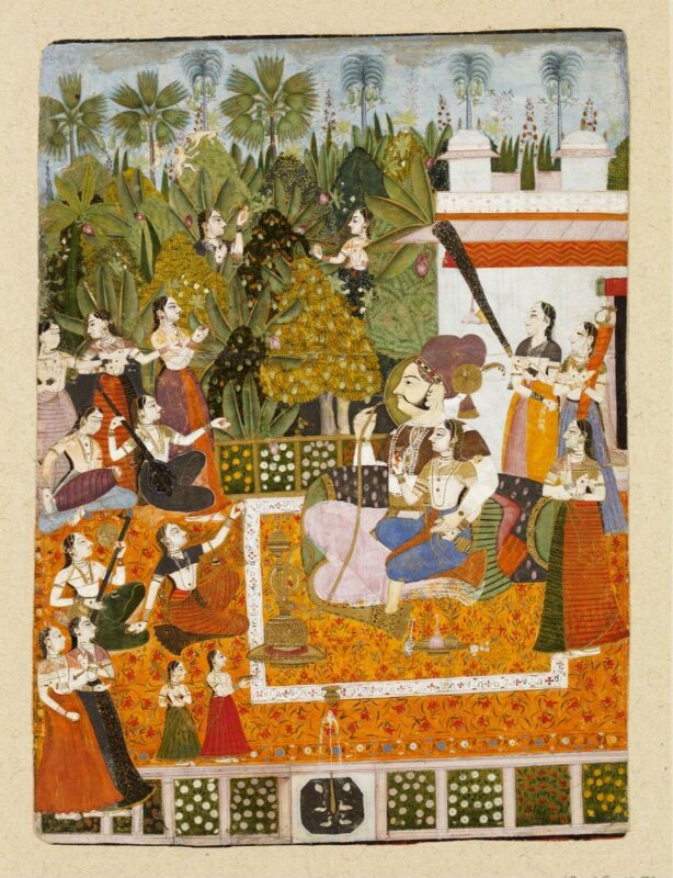 Ratan Singh