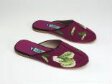 Slippers thumbnail 2