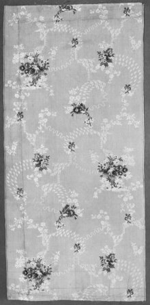 Dress Fabric thumbnail 1