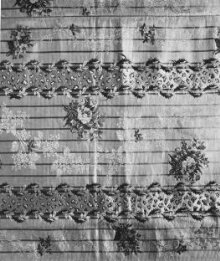 Dress Fabric thumbnail 1