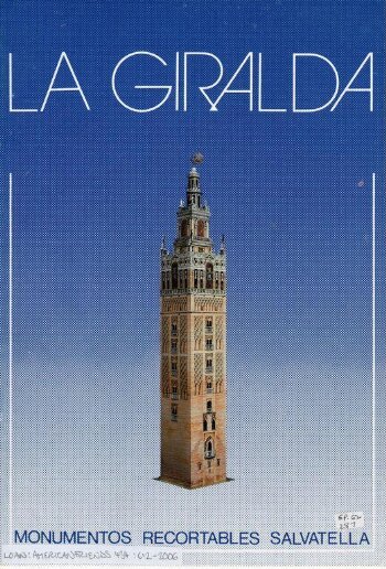 La Giralda