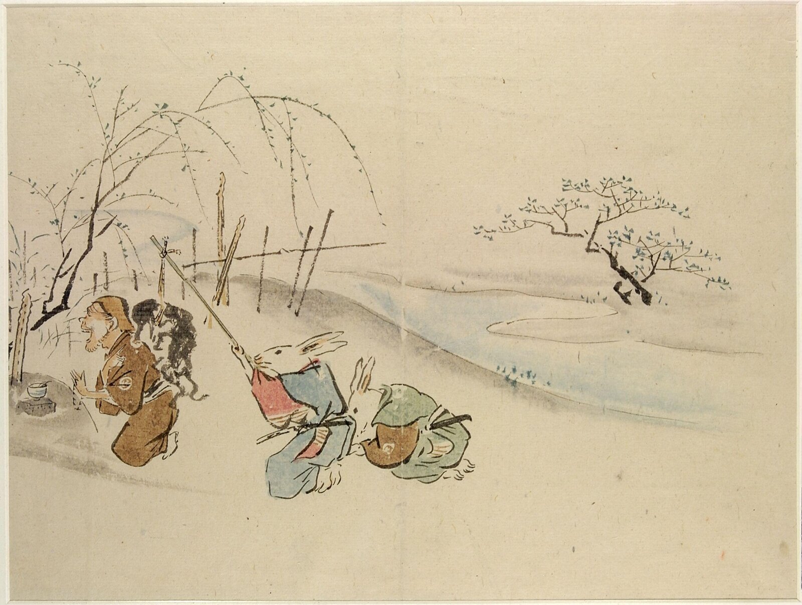 Painting