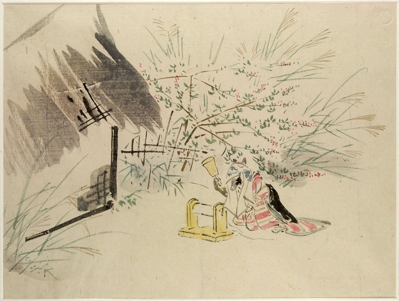 Painting