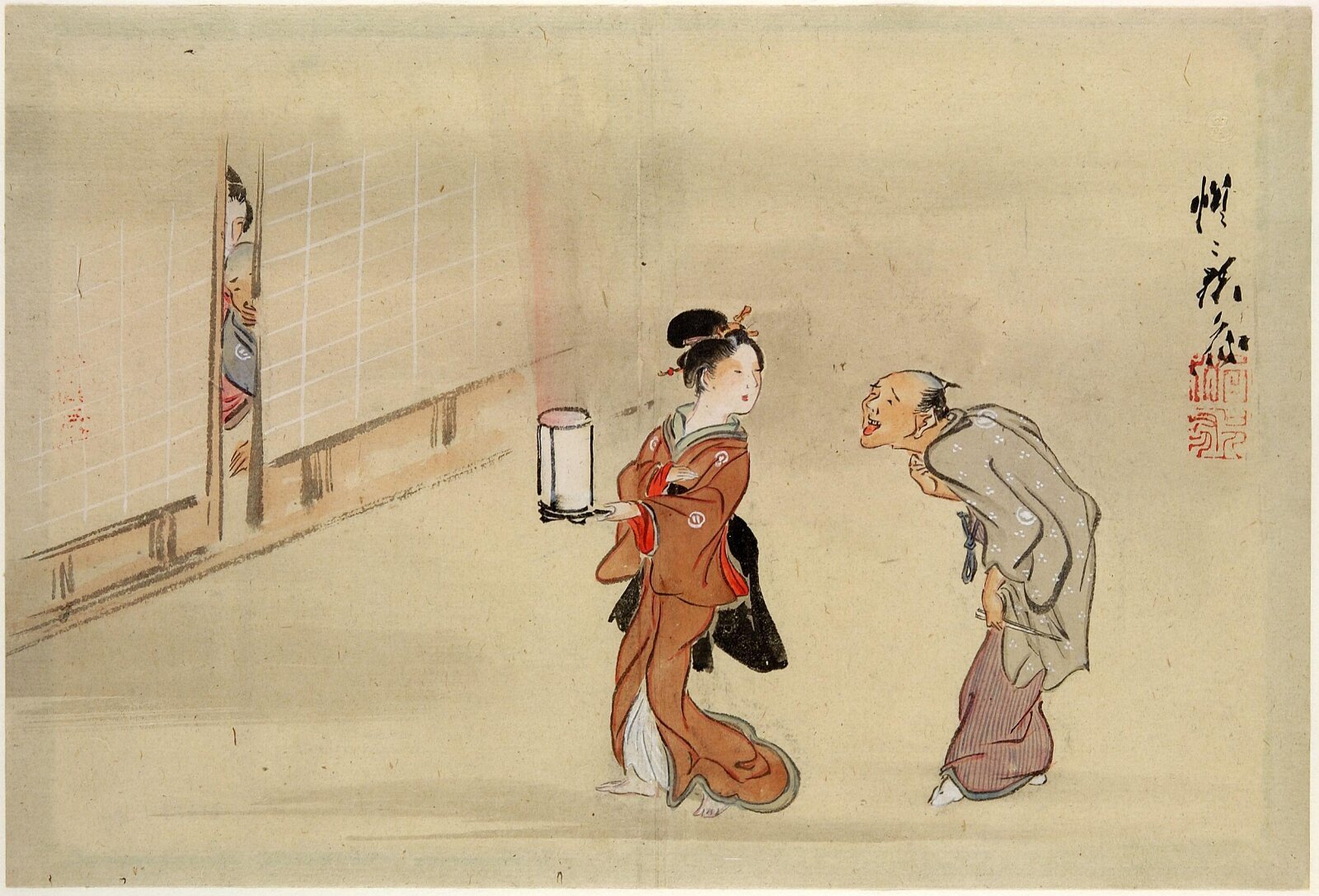 Painting
