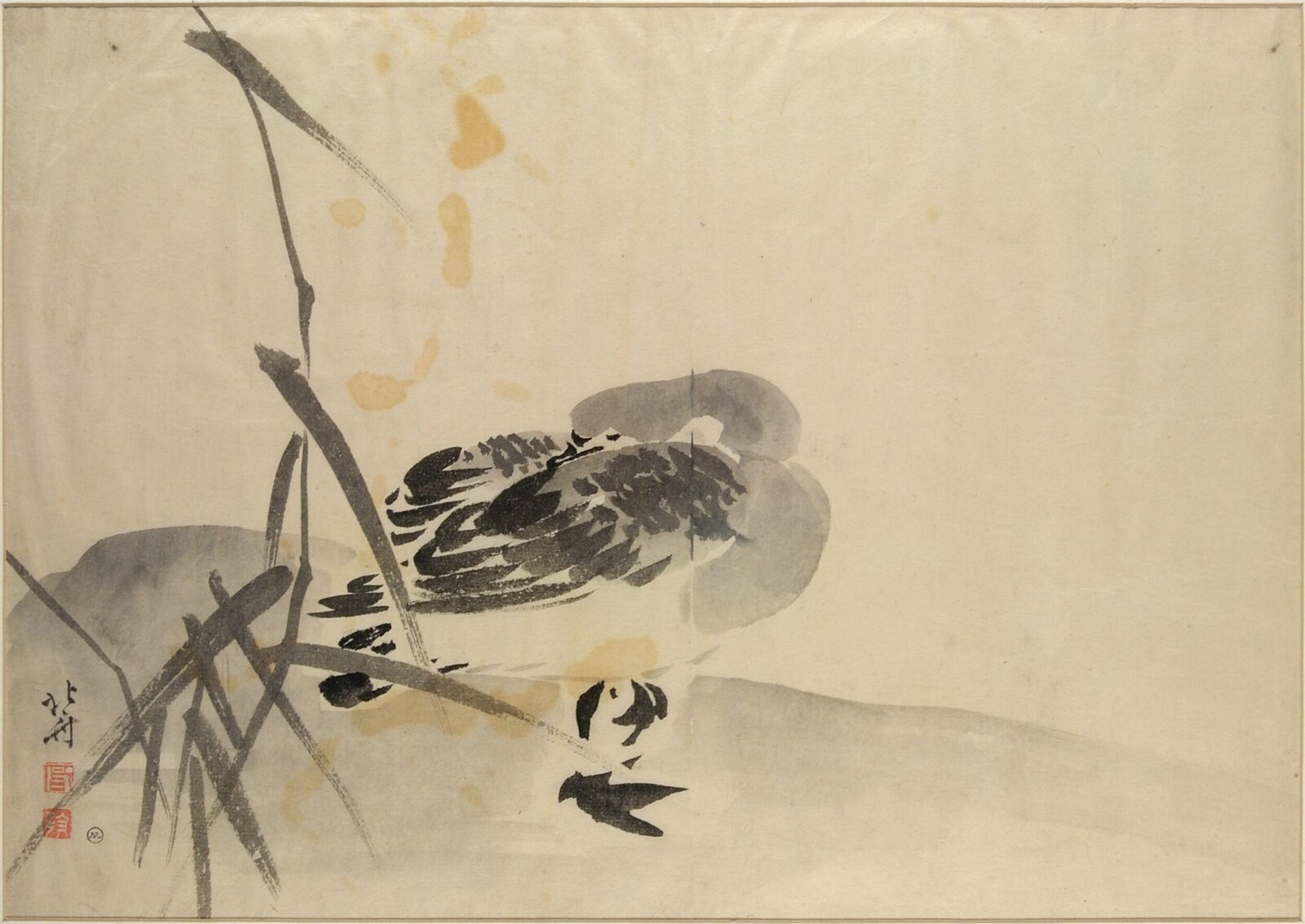 Painting