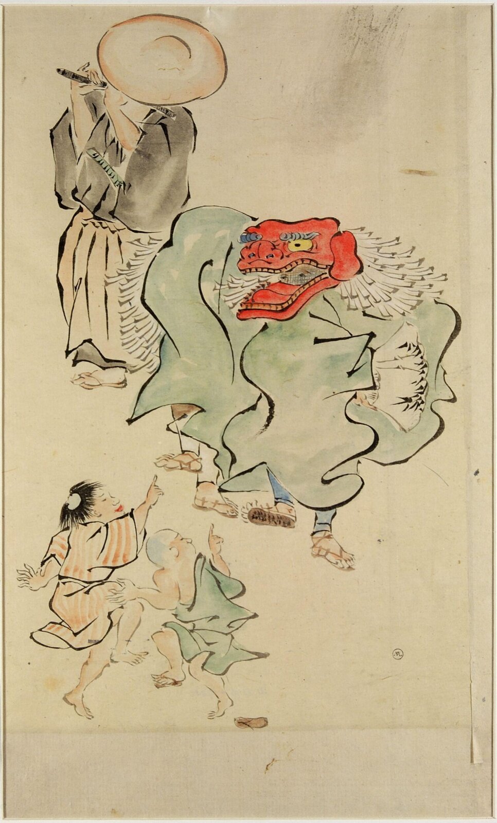 Painting
