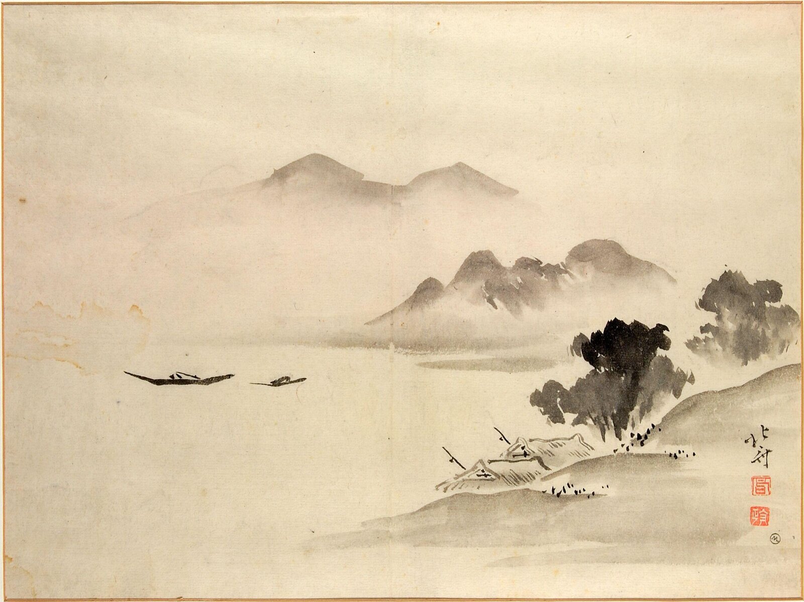 Painting