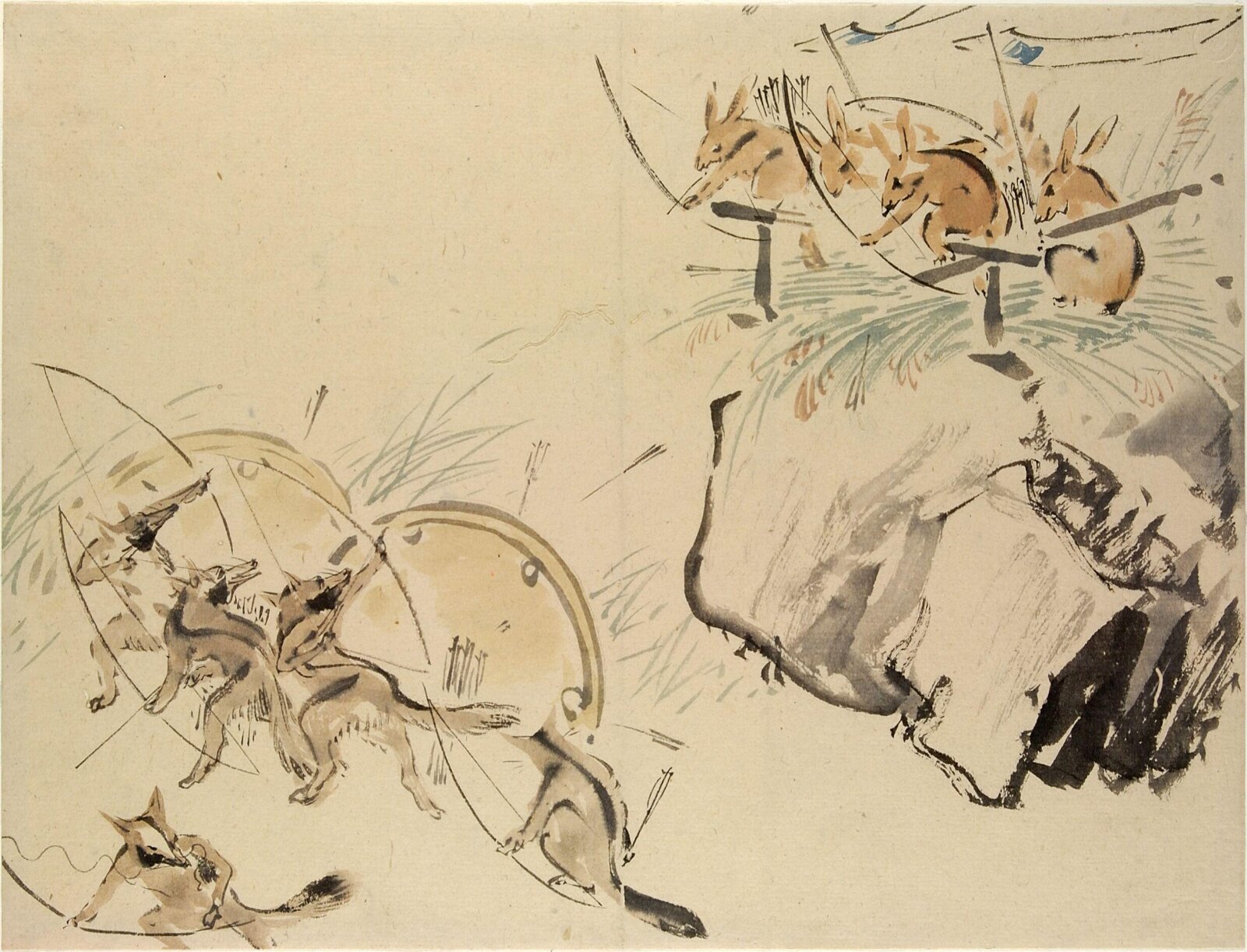Painting
