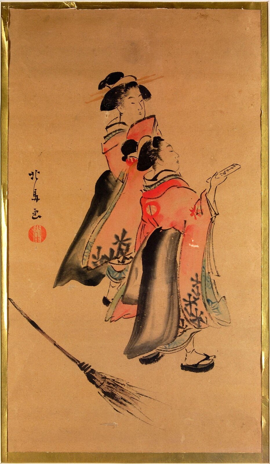 Painting
