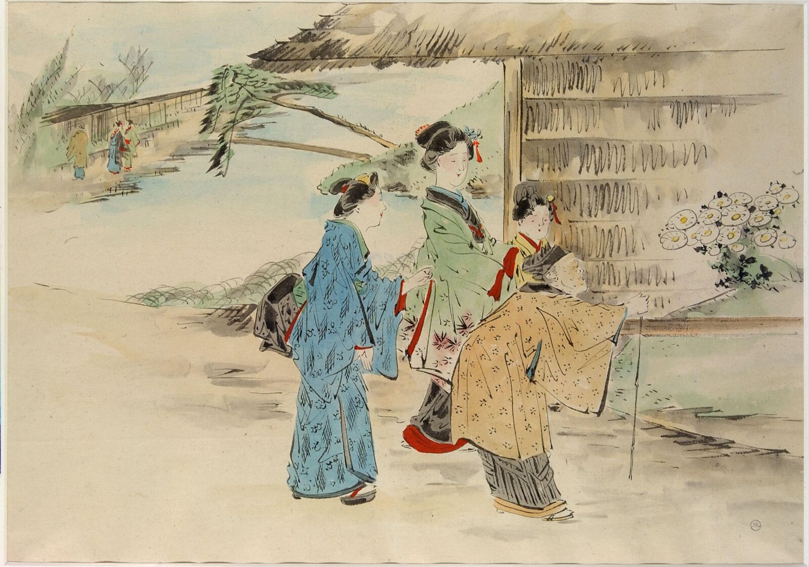 Painting