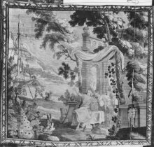 Set of Tapestry Catalogues thumbnail 1