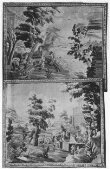 Set of Tapestry Catalogues thumbnail 2
