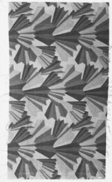 Furnishing Fabric thumbnail 1